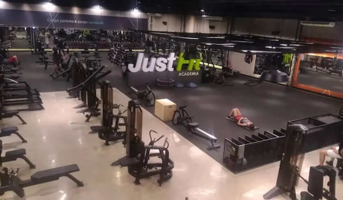 Foto 3 de Sala Comercial para alugar, 1000m2 em Vila Formosa, São Paulo - SP