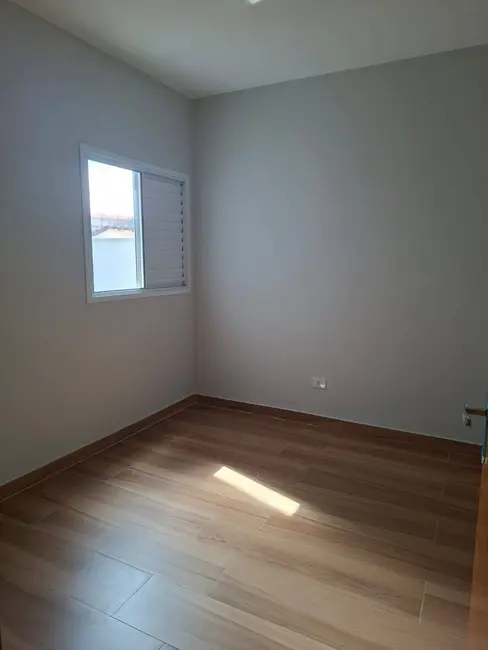 Foto 8 de Apartamento com 2 quartos à venda e para alugar, 40m2 em Vila Carrão, São Paulo - SP