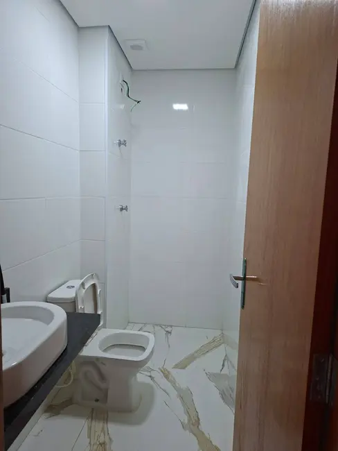 Foto 6 de Apartamento com 2 quartos à venda e para alugar, 40m2 em Vila Carrão, São Paulo - SP