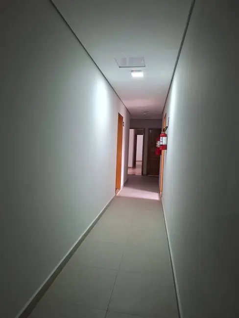 Foto 5 de Apartamento com 2 quartos à venda e para alugar, 40m2 em Vila Carrão, São Paulo - SP