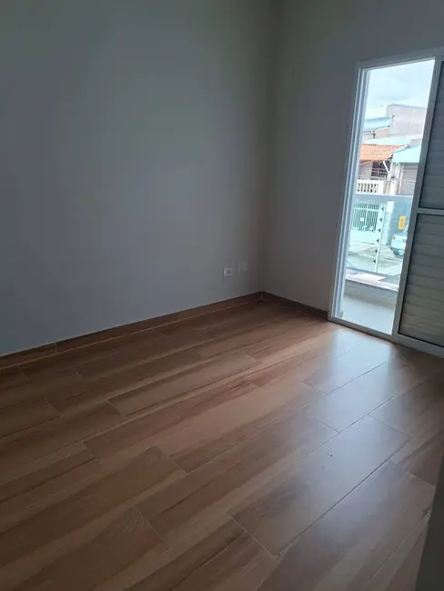 Foto 7 de Apartamento com 2 quartos à venda e para alugar, 40m2 em Vila Carrão, São Paulo - SP