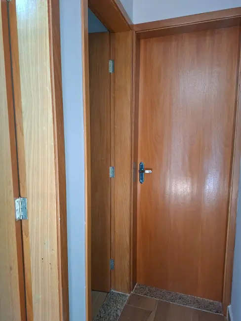 Foto 5 de Apartamento com 2 quartos à venda e para alugar, 40m2 em Vila Carrão, São Paulo - SP