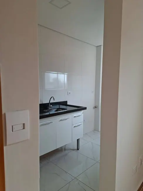 Foto 9 de Apartamento com 2 quartos à venda e para alugar, 40m2 em Vila Carrão, São Paulo - SP