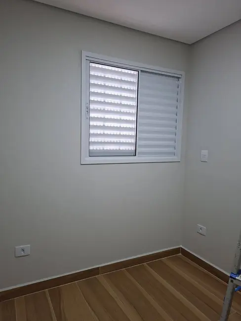 Foto 4 de Apartamento com 2 quartos à venda e para alugar, 40m2 em Vila Carrão, São Paulo - SP