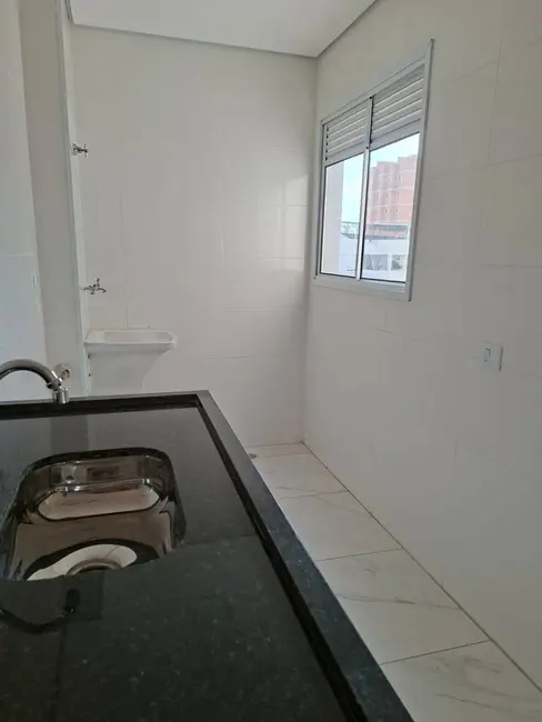 Foto 7 de Apartamento com 2 quartos à venda e para alugar, 40m2 em Vila Carrão, São Paulo - SP