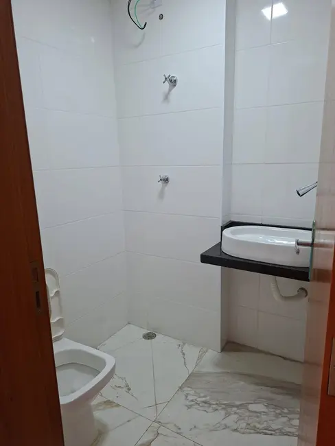 Foto 6 de Apartamento com 2 quartos à venda e para alugar, 40m2 em Vila Carrão, São Paulo - SP