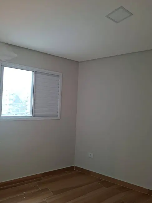 Foto 3 de Apartamento com 2 quartos à venda e para alugar, 40m2 em Vila Carrão, São Paulo - SP