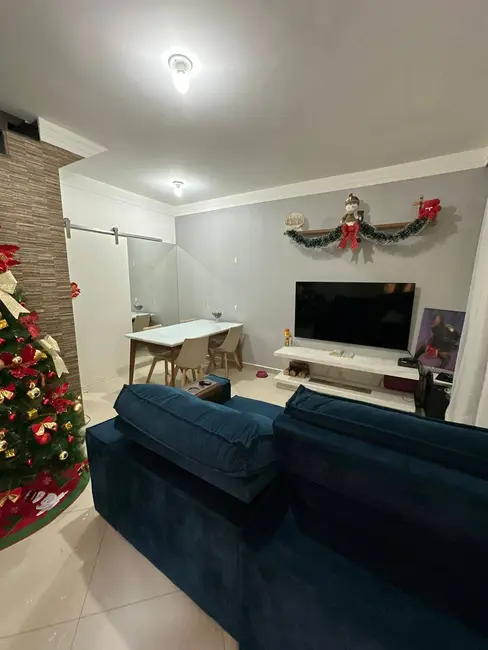 Foto 5 de Casa com 2 quartos à venda, 72m2 em Vila Dalila, São Paulo - SP