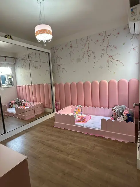 Foto 8 de Casa com 2 quartos à venda, 72m2 em Vila Dalila, São Paulo - SP