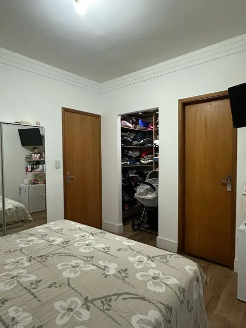 Foto 9 de Casa com 2 quartos à venda, 72m2 em Vila Dalila, São Paulo - SP