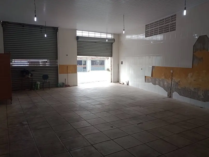 Foto 3 de Sala Comercial para alugar, 100m2 em Vila Formosa, São Paulo - SP