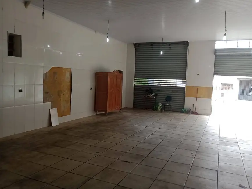 Foto 8 de Sala Comercial para alugar, 100m2 em Vila Formosa, São Paulo - SP