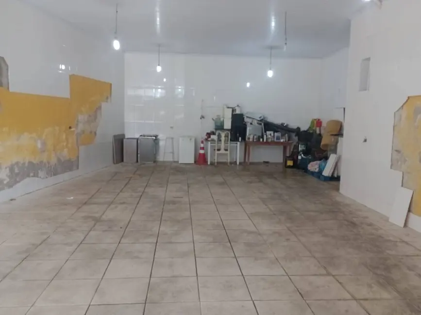 Foto 5 de Sala Comercial para alugar, 100m2 em Vila Formosa, São Paulo - SP