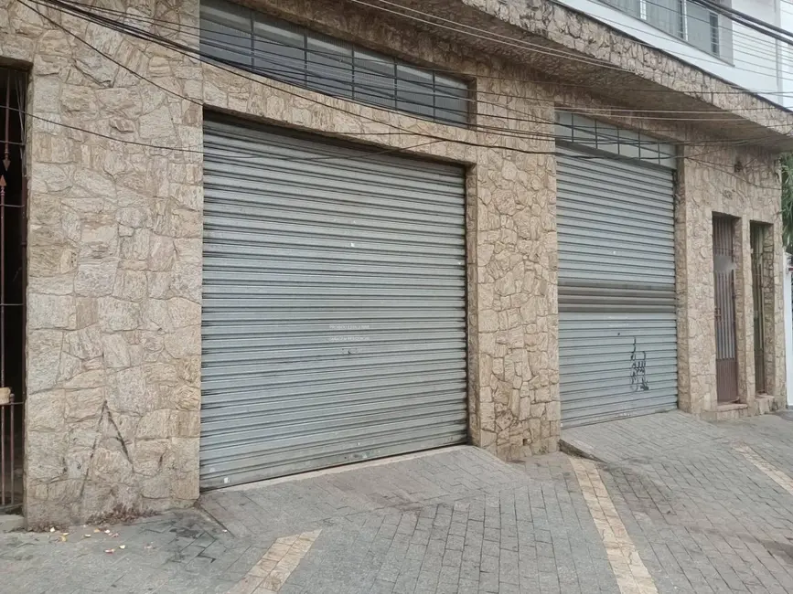 Foto 1 de Sala Comercial para alugar, 100m2 em Vila Formosa, São Paulo - SP