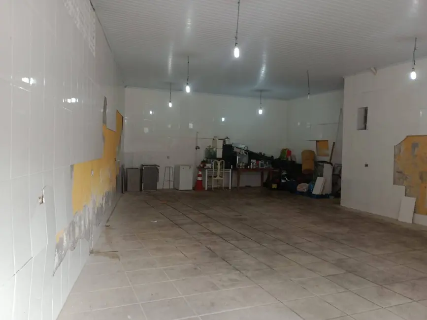 Foto 6 de Sala Comercial para alugar, 100m2 em Vila Formosa, São Paulo - SP