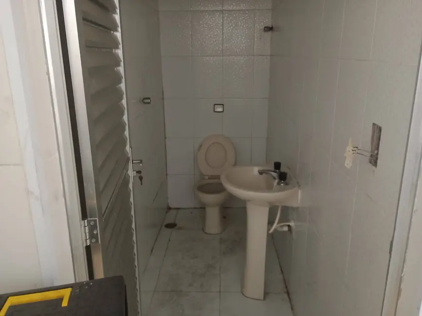 Foto 9 de Sala Comercial para alugar, 100m2 em Vila Formosa, São Paulo - SP