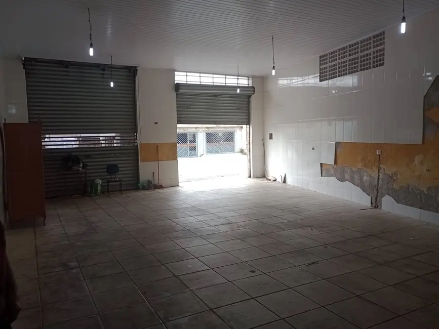 Foto 7 de Sala Comercial para alugar, 100m2 em Vila Formosa, São Paulo - SP