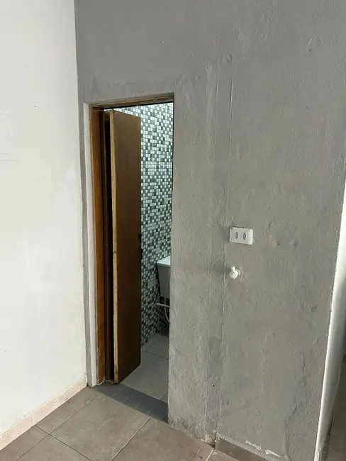 Foto 2 de Sala Comercial para alugar, 30m2 em Vila Carrão, São Paulo - SP