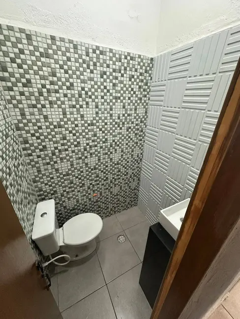 Foto 7 de Sala Comercial para alugar, 30m2 em Vila Carrão, São Paulo - SP
