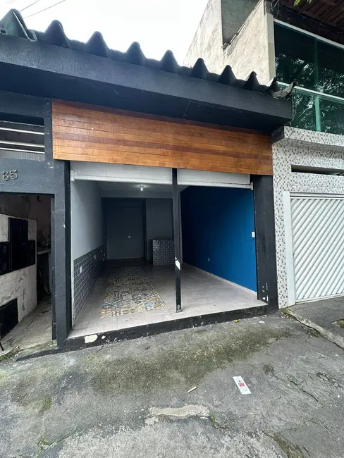 Foto 3 de Sala Comercial para alugar, 30m2 em Vila Carrão, São Paulo - SP