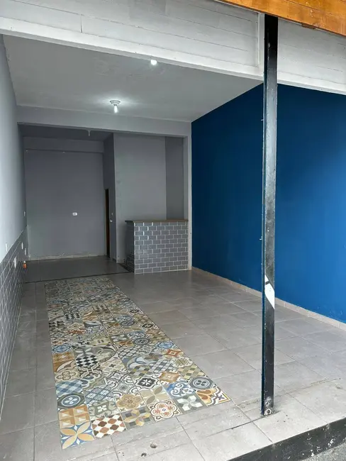 Foto 4 de Sala Comercial para alugar, 30m2 em Vila Carrão, São Paulo - SP