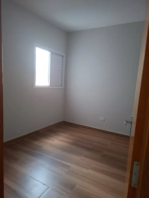 Foto 9 de Apartamento com 2 quartos à venda, 46m2 em Vila Carrão, São Paulo - SP