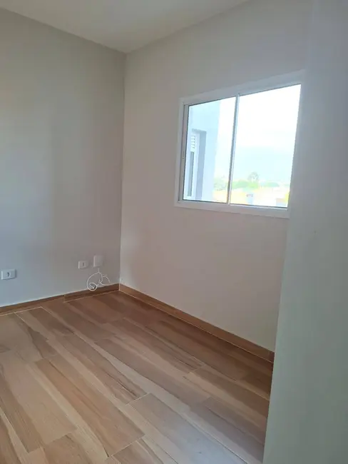 Foto 5 de Apartamento com 2 quartos à venda, 46m2 em Vila Carrão, São Paulo - SP