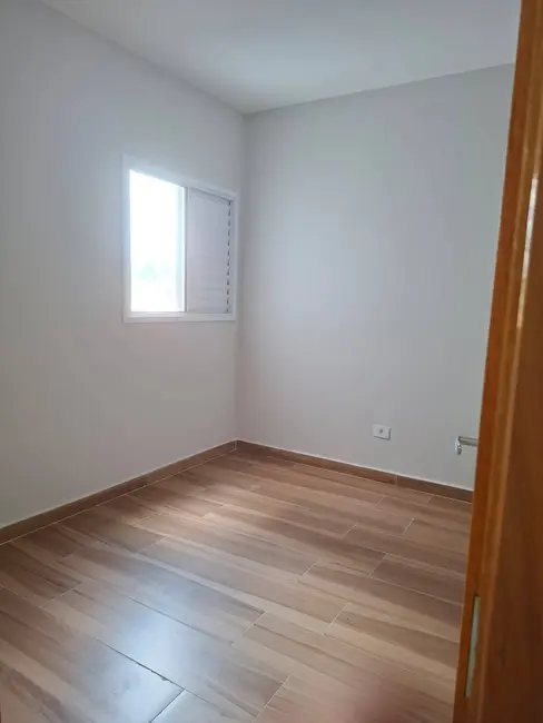 Foto 4 de Apartamento com 2 quartos à venda, 46m2 em Vila Carrão, São Paulo - SP