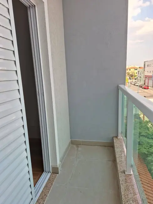 Foto 8 de Apartamento com 2 quartos à venda, 46m2 em Vila Carrão, São Paulo - SP