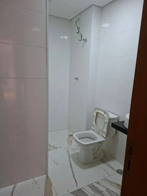 Foto 4 de Apartamento com 2 quartos à venda, 46m2 em Vila Carrão, São Paulo - SP