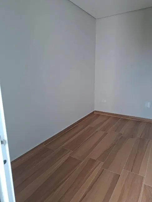 Foto 6 de Apartamento com 2 quartos à venda, 46m2 em Vila Carrão, São Paulo - SP