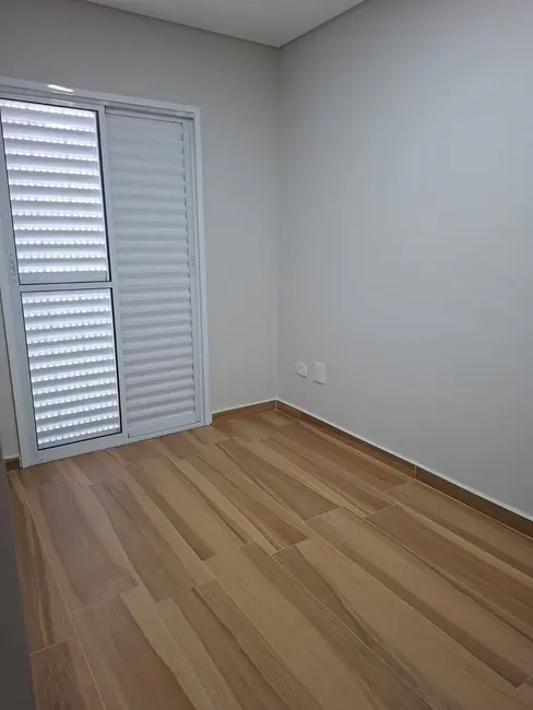 Foto 8 de Apartamento com 2 quartos à venda, 46m2 em Vila Carrão, São Paulo - SP