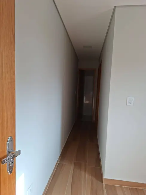 Foto 9 de Apartamento com 2 quartos à venda, 46m2 em Vila Carrão, São Paulo - SP