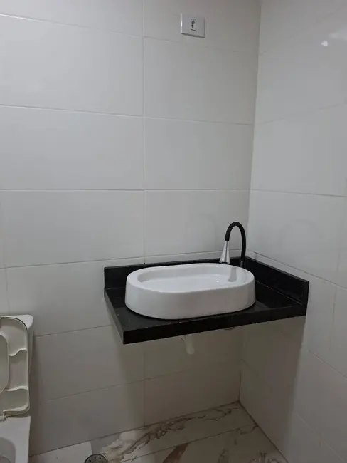 Foto 3 de Apartamento com 2 quartos à venda, 46m2 em Vila Carrão, São Paulo - SP