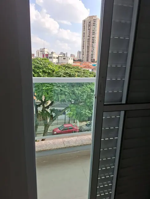 Foto 5 de Apartamento com 2 quartos à venda, 46m2 em Vila Carrão, São Paulo - SP