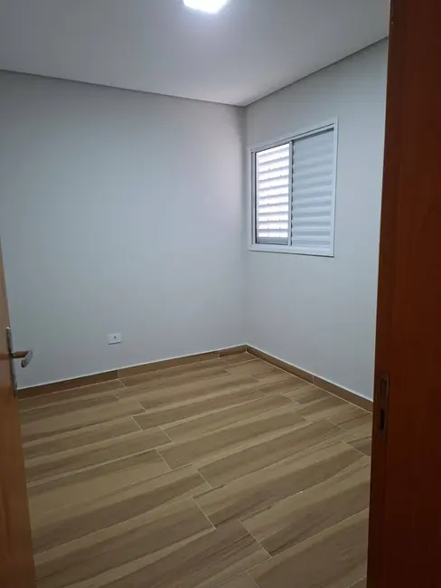 Foto 7 de Apartamento com 2 quartos à venda, 46m2 em Vila Carrão, São Paulo - SP