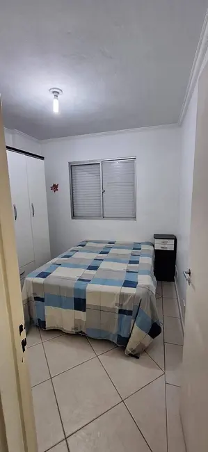 Foto 9 de Apartamento com 3 quartos à venda, 70m2 em Vila Formosa, São Paulo - SP