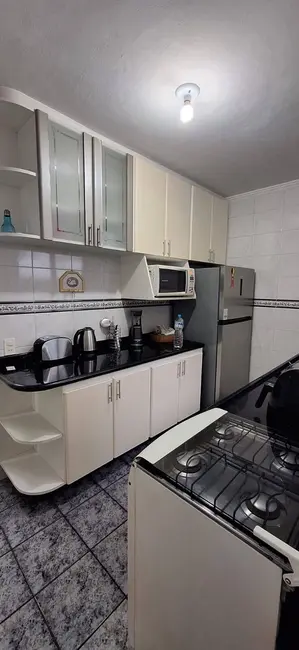 Foto 2 de Apartamento com 3 quartos à venda, 70m2 em Vila Formosa, São Paulo - SP
