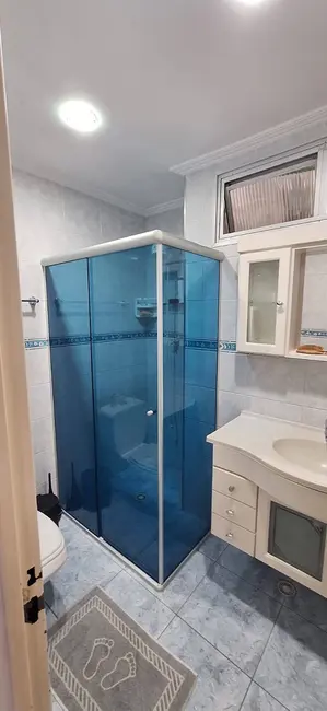 Foto 7 de Apartamento com 3 quartos à venda, 70m2 em Vila Formosa, São Paulo - SP