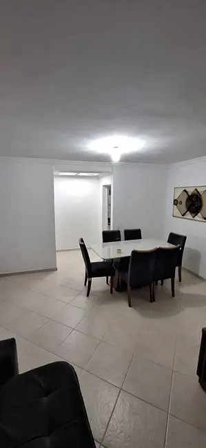 Foto 1 de Apartamento com 3 quartos à venda, 70m2 em Vila Formosa, São Paulo - SP