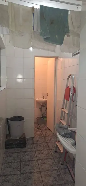 Foto 5 de Apartamento com 3 quartos à venda, 70m2 em Vila Formosa, São Paulo - SP