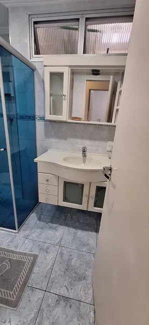 Foto 8 de Apartamento com 3 quartos à venda, 70m2 em Vila Formosa, São Paulo - SP