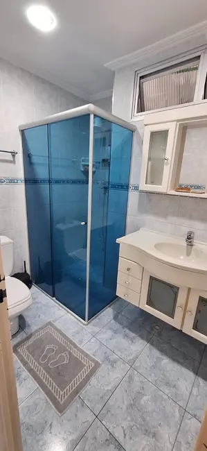 Foto 6 de Apartamento com 3 quartos à venda, 70m2 em Vila Formosa, São Paulo - SP