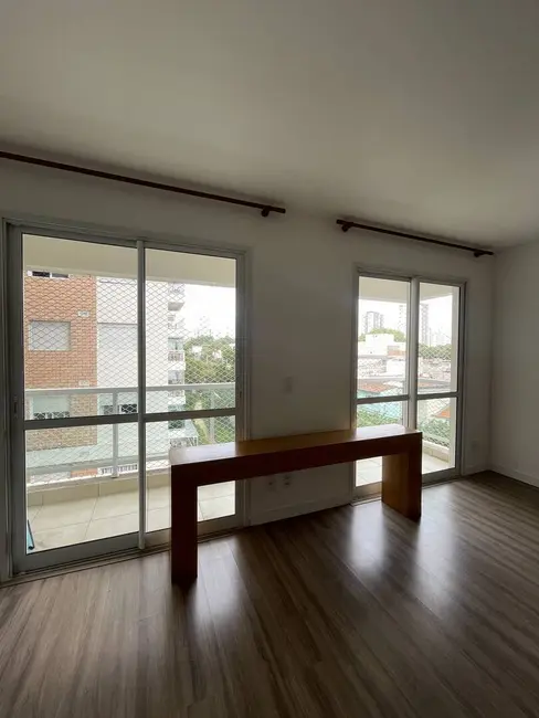Foto 5 de Apartamento com 1 quarto para alugar, 52m2 em Mooca, São Paulo - SP