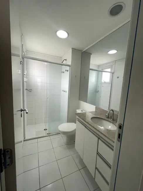 Foto 3 de Apartamento com 1 quarto para alugar, 52m2 em Mooca, São Paulo - SP