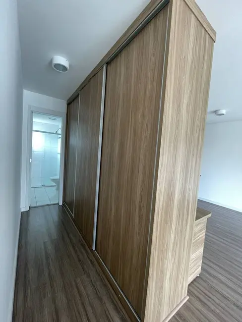 Foto 7 de Apartamento com 1 quarto para alugar, 52m2 em Mooca, São Paulo - SP