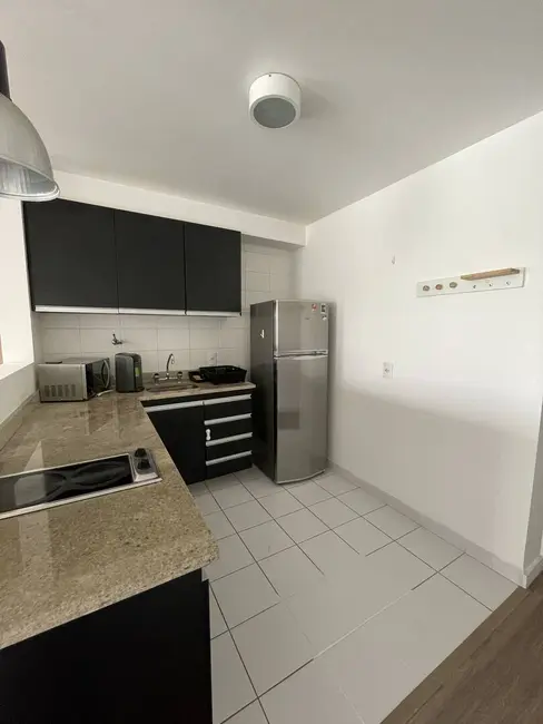 Foto 8 de Apartamento com 1 quarto para alugar, 52m2 em Mooca, São Paulo - SP