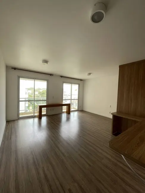 Foto 4 de Apartamento com 1 quarto para alugar, 52m2 em Mooca, São Paulo - SP