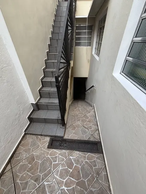 Foto 7 de Sobrado com 2 quartos para alugar, 300m2 em Vila Formosa, São Paulo - SP