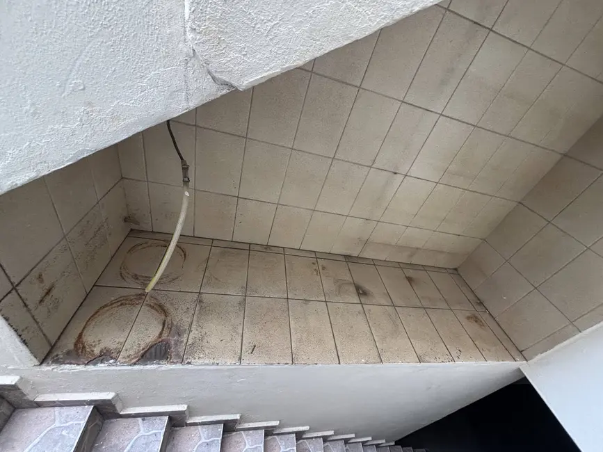 Foto 6 de Sobrado com 2 quartos para alugar, 300m2 em Vila Formosa, São Paulo - SP